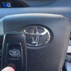 toyota prius 2016 -TOYOTA--Prius DAA-ZVW50--ZVW50-8023890---TOYOTA--Prius DAA-ZVW50--ZVW50-8023890- image 4