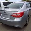 subaru legacy-b4 2018 -SUBARU--Legacy B4 BN9--BN9-016773---SUBARU--Legacy B4 BN9--BN9-016773- image 7