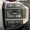 toyota toyota-others 2024 CFJ1726795 image 6