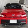toyota copen 2019 -TOYOTA--Toyota Copen LA400A--LA400A-0040590---TOYOTA--Toyota Copen LA400A--LA400A-0040590- image 2