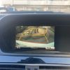 mercedes-benz c-class 2012 CFJ1553090 image 22