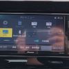suzuki swift 2019 -SUZUKI--Swift CBA-ZC33S--ZC33S-121003---SUZUKI--Swift CBA-ZC33S--ZC33S-121003- image 16