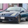 toyota celica 2001 quick_quick_TA-ZZT231_ZZT231-0048403 image 1