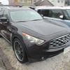 infiniti infiniti-others 2012 -NISSAN--Infiniti ﾌﾒｲ--9M157685---NISSAN--Infiniti ﾌﾒｲ--9M157685- image 1