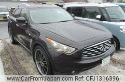infiniti infiniti-others 2012 -NISSAN--Infiniti ﾌﾒｲ--9M157685---NISSAN--Infiniti ﾌﾒｲ--9M157685-