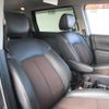 nissan elgrand 2011 -NISSAN--Elgrand DBA-TE52--TE52-012963---NISSAN--Elgrand DBA-TE52--TE52-012963- image 8