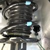 daihatsu mira-e-s 2019 -DAIHATSU--Mira e:s 5BA-LA350S--LA350S-0163883---DAIHATSU--Mira e:s 5BA-LA350S--LA350S-0163883- image 20