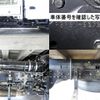 mitsubishi-fuso canter 2014 -MITSUBISHI--Canter TPG-FEB5W--FEB5W-537037---MITSUBISHI--Canter TPG-FEB5W--FEB5W-537037- image 13