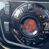 nissan caravan-van 2017 -NISSAN--Caravan Van CBF-VR2E26--VR2E26-100545---NISSAN--Caravan Van CBF-VR2E26--VR2E26-100545- image 12