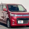 suzuki wagon-r-stingray 2014 quick_quick_MH34S_MH34S-760438 image 14