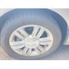 volkswagen up 2020 -VOLKSWAGEN--VW up DBA-AACHY--WVWZZZAAZLD022536---VOLKSWAGEN--VW up DBA-AACHY--WVWZZZAAZLD022536- image 19