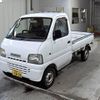 suzuki carry-truck 2000 -SUZUKI 【高知 41え2830】--Carry Truck DB52T-202452---SUZUKI 【高知 41え2830】--Carry Truck DB52T-202452- image 5