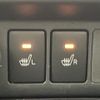 toyota roomy 2025 -TOYOTA--Roomy 5BA-M900A--M900A-1170744---TOYOTA--Roomy 5BA-M900A--M900A-1170744- image 20