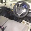 suzuki wagon-r 2014 -SUZUKI 【岐阜 581ﾄ362】--Wagon R MH44S-122539---SUZUKI 【岐阜 581ﾄ362】--Wagon R MH44S-122539- image 4