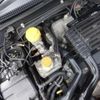 subaru vivio-bistro 1997 quick_quick_E-KK3_KK3-393809 image 11