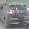 nissan juke 2014 -NISSAN--Juke YF15-401559---NISSAN--Juke YF15-401559- image 2