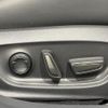 toyota prius 2023 -TOYOTA 【名変中 】--Prius MXWH60--4032945---TOYOTA 【名変中 】--Prius MXWH60--4032945- image 6