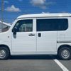 honda n-van-style 2024 quick_quick_5BD-JJ1_JJ1-5106296 image 2