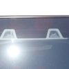 suzuki every 2021 -SUZUKI--Every HBD-DA17V--DA17V-507650---SUZUKI--Every HBD-DA17V--DA17V-507650- image 24