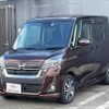 nissan dayz-roox 2017 quick_quick_B21A_B21A-0375211 image 11