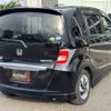 honda freed-hybrid 2016 quick_quick_GP3_GP3-1222220 image 19