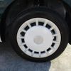 daihatsu move-canbus 2024 -DAIHATSU--Move Canbus LA850S--LA850S-0079113---DAIHATSU--Move Canbus LA850S--LA850S-0079113- image 22