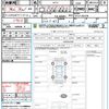 nissan fuga 2011 quick_quick_KY51_KY51-205278 image 21