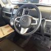 daihatsu tanto 2018 -DAIHATSU 【滋賀 787ｺ 111】--Tanto DBA-LA600S--LA600S-0624585---DAIHATSU 【滋賀 787ｺ 111】--Tanto DBA-LA600S--LA600S-0624585- image 12