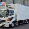 hino ranger 2016 GOO_NET_EXCHANGE_0404111A30241112W004 image 1