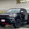 toyota hilux 2018 GOO_NET_EXCHANGE_1161145A30241224W002 image 3