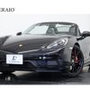 porsche boxster 2019 -PORSCHE--Porsche Boxster ABA-982J2--WP0ZZZ98ZKS220168---PORSCHE--Porsche Boxster ABA-982J2--WP0ZZZ98ZKS220168- image 1