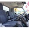 hino dutro 2019 GOO_NET_EXCHANGE_0540277A30250508W001 image 43