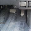 toyota noah 2011 -TOYOTA 【野田 500】--Noah DBA-ZRR70G--ZRR70-0418571---TOYOTA 【野田 500】--Noah DBA-ZRR70G--ZRR70-0418571- image 28