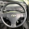 daihatsu tanto 2010 -DAIHATSU--Tanto CBA-L385S--L385S-0037944---DAIHATSU--Tanto CBA-L385S--L385S-0037944- image 12