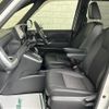 toyota noah 2024 -TOYOTA--Noah 6AA-ZWR90W--ZWR90-0184409---TOYOTA--Noah 6AA-ZWR90W--ZWR90-0184409- image 4