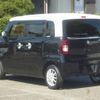 suzuki wagon-r 2021 CFJ8383432 image 2