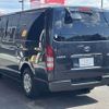 toyota hiace-van 2005 -TOYOTA--Hiace Van CBF-TRH200V--TRH200-0026174---TOYOTA--Hiace Van CBF-TRH200V--TRH200-0026174- image 21