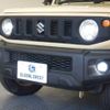 suzuki jimny-sierra 2019 quick_quick_3BA-JB74W_JB74W-104597 image 14