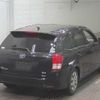 toyota corolla-fielder 2013 TE5824 image 4