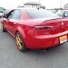 alfa-romeo 159 2007 -ALFA ROMEO--Alfa Romeo 159 GH-93922--ZAR93900007077016---ALFA ROMEO--Alfa Romeo 159 GH-93922--ZAR93900007077016- image 15