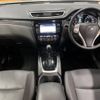 nissan x-trail 2015 -NISSAN--X-Trail DBA-NT32--NT32-042126---NISSAN--X-Trail DBA-NT32--NT32-042126- image 2