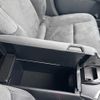 lexus ux 2019 -LEXUS--Lexus UX 6BA-MZAA10--MZAA10-2020390---LEXUS--Lexus UX 6BA-MZAA10--MZAA10-2020390- image 6