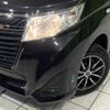 toyota roomy 2020 CFJ1756726 image 12