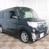 daihatsu tanto 2014 -DAIHATSU--Tanto LA600S--0062535---DAIHATSU--Tanto LA600S--0062535- image 1