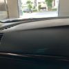 mazda atenza 2014 CFJ1558701 image 16