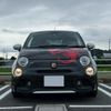abarth 695 2022 quick_quick_7BA-31214T_ZFABF13H2NJG54377 image 4