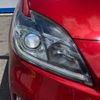 toyota prius 2014 -TOYOTA--Prius DAA-ZVW30--ZVW30-1841709---TOYOTA--Prius DAA-ZVW30--ZVW30-1841709- image 13