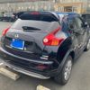 nissan juke 2012 CFJ1832814 image 6