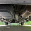 nissan dayz 2017 CFJ1712726 image 19