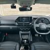 citroen c4 2022 quick_quick_3DA-C41YH01_VR7BBYHZBNE010818 image 3